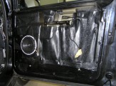VW Sharan 13
