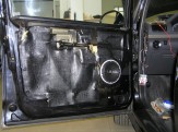 VW Sharan 15