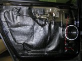 VW Sharan 16