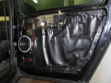 VW Sharan 18
