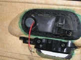 VW Sharan 19