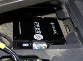 VW Sharan 20