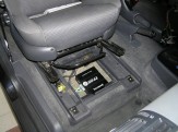 VW Sharan 21