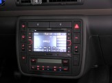 VW Sharan 22