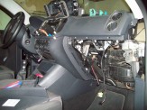 VW Tiguan 02