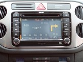 VW Tiguan 07