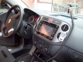 VW Tiguan 10