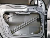 VW Tiguan 2 04