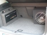 VW Tiguan 2 09