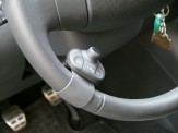 VW Tiguan 2 12