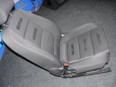 VW Tiguan 3
