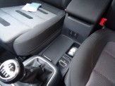 VW Tiguan 3 05