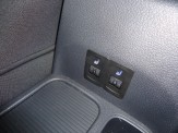 VW Tiguan 3 06