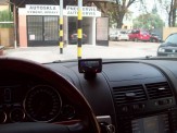 VW Touareg 03
