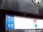 VW Touareg 06