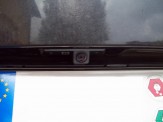 VW Touareg 07