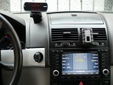 VW Touareg 2 02