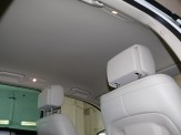 VW Touareg II 03
