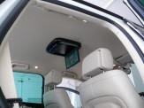 VW Touareg II 07