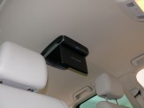 VW Touareg II 13