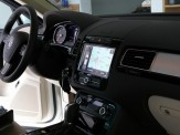 VW Touareg II 14