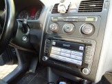 VW Touran 02