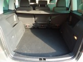 VW Touran 03