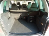 VW Touran 04