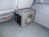 VW Touran 05