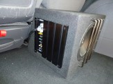 VW Touran 06