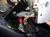 VW Touran 11