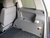 VW Touran 2