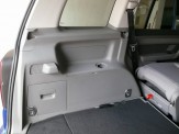 VW Touran 2 02
