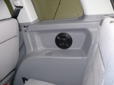 VW Touran 2 03