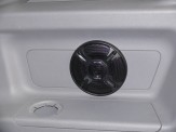 VW Touran 2 04