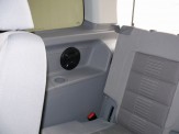 VW Touran 2 05