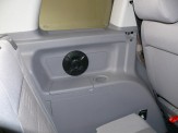 VW Touran 2 06