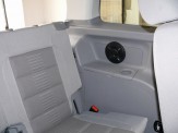 VW Touran 2 08