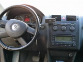 VW Touran 3