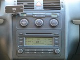 VW Touran 3 02