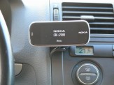 VW Touran 3 03