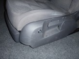 VW Touran 3 02