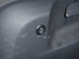 VW Touran 3 03