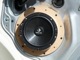 VW Transporter 02