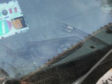 VW Transporter 04
