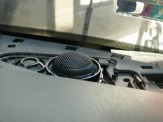VW Transporter 05