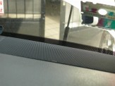 VW Transporter 06