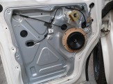 VW Transporter 07
