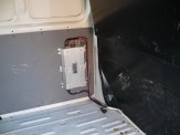 VW Transporter 10