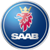 Saab